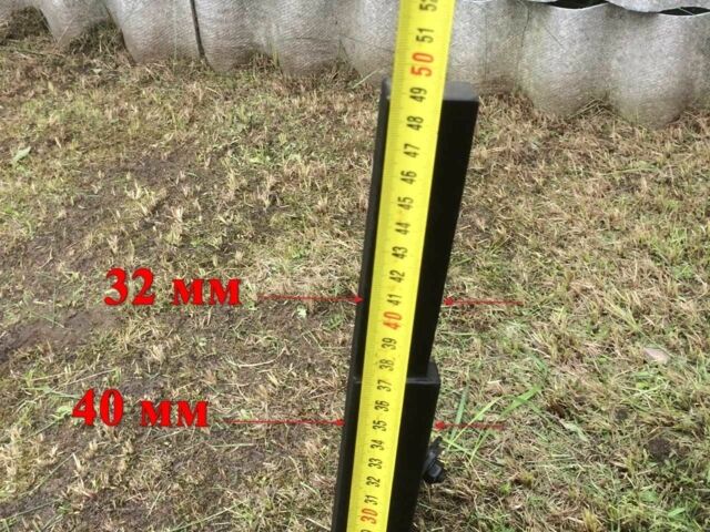 Другая Другая, объемом двигателя 0 л и пробегом 0 тыс. км за 25 $, фото 5 на Automoto.ua