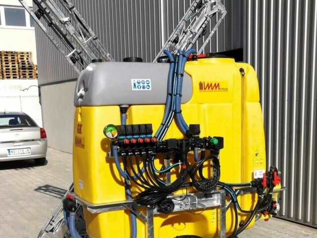 Другая Другая, объемом двигателя 0 л и пробегом 0 тыс. км за 19277 $, фото 5 на Automoto.ua