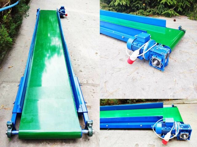 Другая Другая, объемом двигателя 0 л и пробегом 0 тыс. км за 13100 $, фото 4 на Automoto.ua