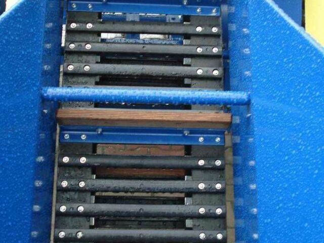 Інша Інша, об'ємом двигуна 0 л та пробігом 0 тис. км за 7066 $, фото 6 на Automoto.ua