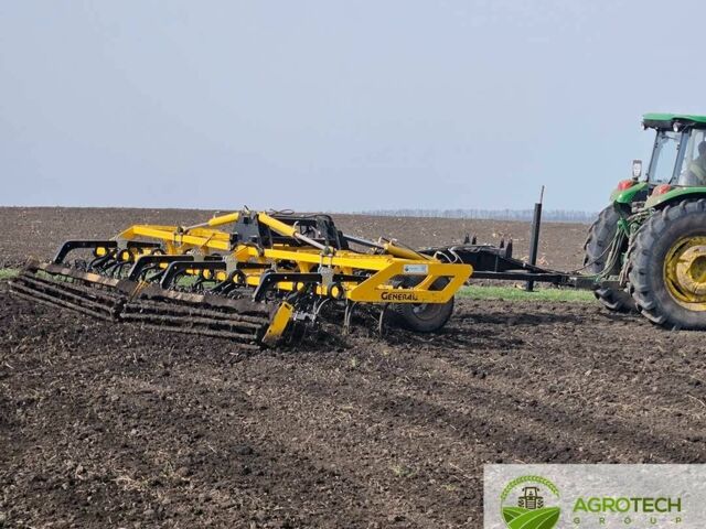 Інша Інша, об'ємом двигуна 0 л та пробігом 0 тис. км за 3641 $, фото 1 на Automoto.ua