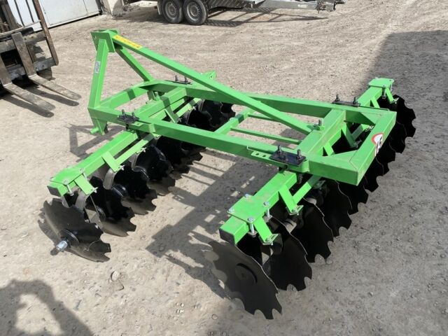 Другая Другая, объемом двигателя 0 л и пробегом 0 тыс. км за 620 $, фото 4 на Automoto.ua