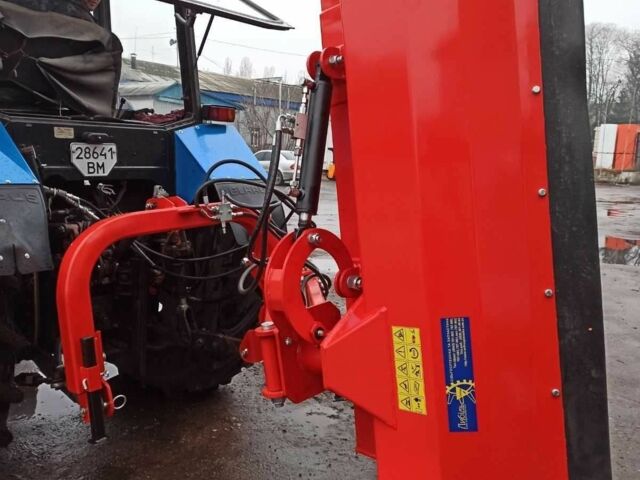 Другая Інша, об'ємом двигуна 0 л та пробігом 0 тис. км за 3959 $, фото 20 на Automoto.ua