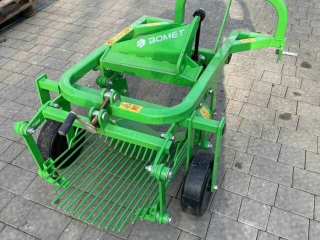 Другая Другая, объемом двигателя 0 л и пробегом 0 тыс. км за 680 $, фото 10 на Automoto.ua