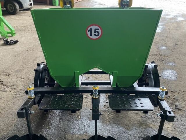 Другая Другая, объемом двигателя 0 л и пробегом 0 тыс. км за 500 $, фото 1 на Automoto.ua