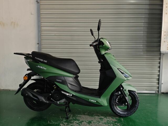 Другая Другая, объемом двигателя 50 л и пробегом 0 тыс. км за 870 $, фото 14 на Automoto.ua