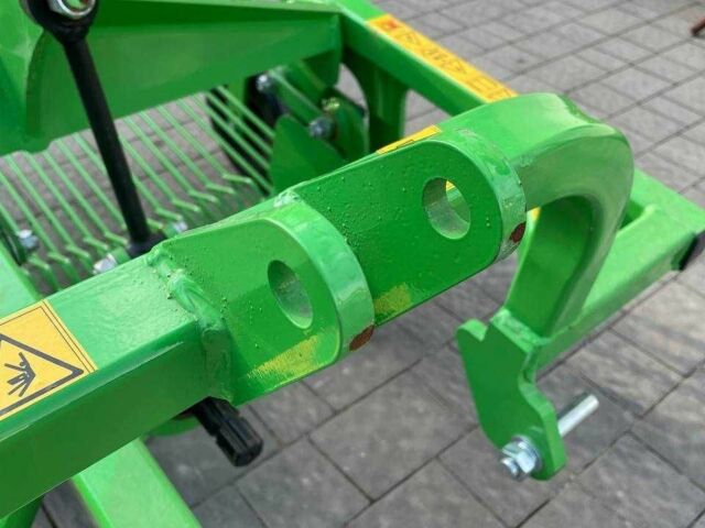 Другая Другая, объемом двигателя 0 л и пробегом 0 тыс. км за 676 $, фото 13 на Automoto.ua