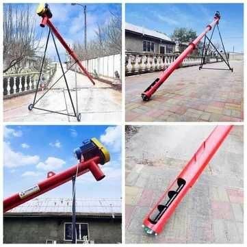 Другая Другая, объемом двигателя 0 л и пробегом 0 тыс. км за 216 $, фото 4 на Automoto.ua