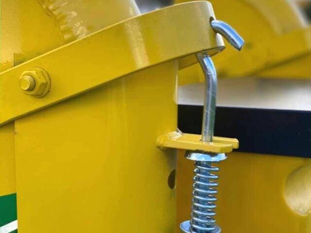 Другая Другая, объемом двигателя 0 л и пробегом 0 тыс. км за 484 $, фото 3 на Automoto.ua