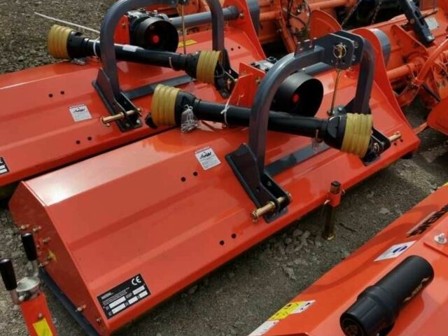 Другая Другая, объемом двигателя 0 л и пробегом 0 тыс. км за 1701 $, фото 5 на Automoto.ua