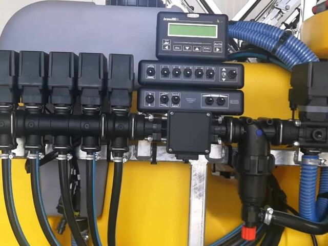 Другая Другая, объемом двигателя 0 л и пробегом 0 тыс. км за 19277 $, фото 4 на Automoto.ua