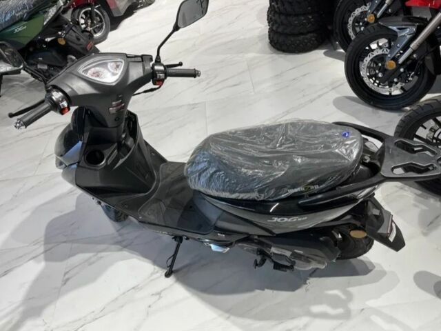 Другая Другая, объемом двигателя 50 л и пробегом 0 тыс. км за 870 $, фото 4 на Automoto.ua