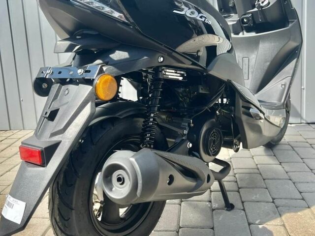 Другая Другая, объемом двигателя 50 л и пробегом 0 тыс. км за 870 $, фото 10 на Automoto.ua