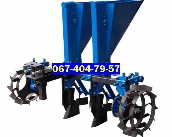 Другая Другая, объемом двигателя 0 л и пробегом 0 тыс. км за 14100 $, фото 3 на Automoto.ua