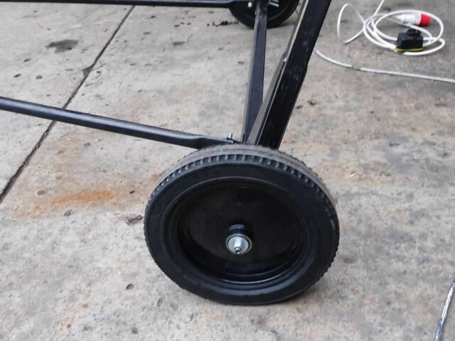 Другая Другая, объемом двигателя 0 л и пробегом 0 тыс. км за 216 $, фото 12 на Automoto.ua