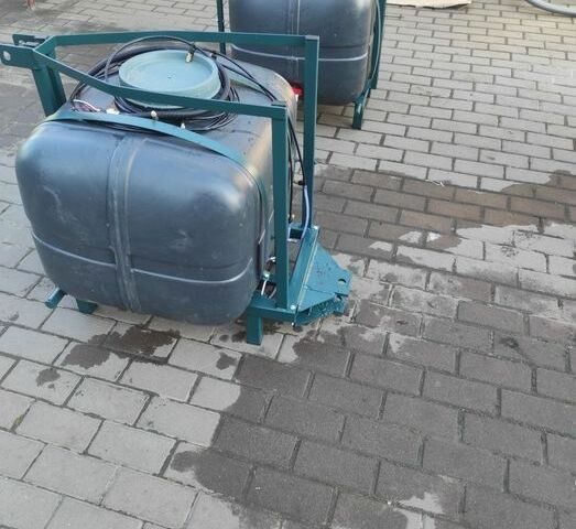 Другая Другая, объемом двигателя 0 л и пробегом 0 тыс. км за 162 $, фото 20 на Automoto.ua