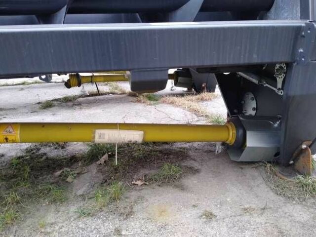 Другая Другая, объемом двигателя 0 л и пробегом 0 тыс. км за 40999 $, фото 7 на Automoto.ua