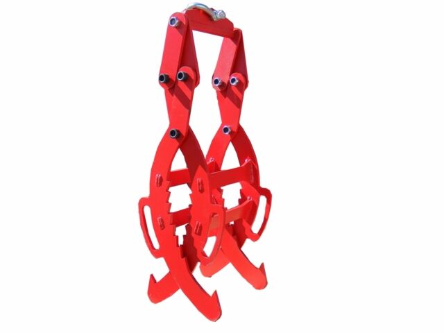 Другая Другая, объемом двигателя 0 л и пробегом 0 тыс. км за 97 $, фото 2 на Automoto.ua