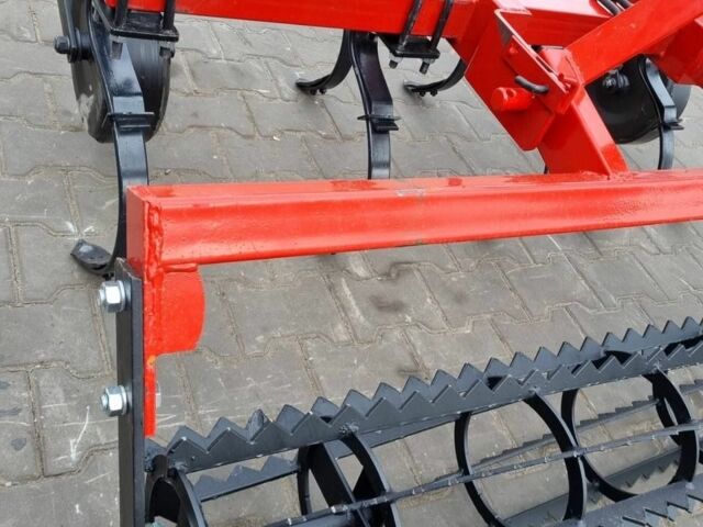 Другая Другая, объемом двигателя 0 л и пробегом 0 тыс. км за 304 $, фото 2 на Automoto.ua