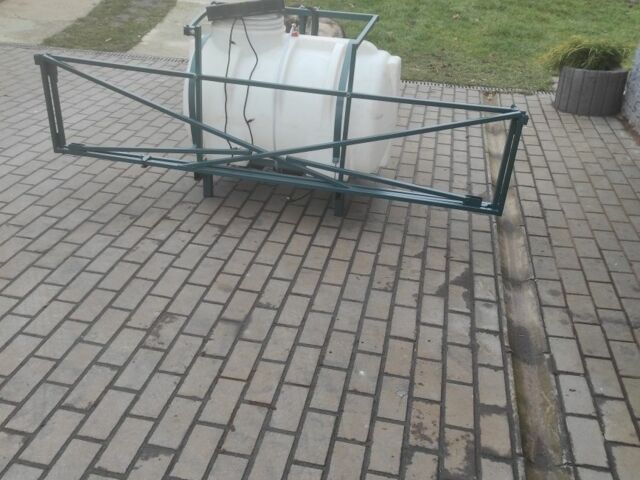 Другая Другая, объемом двигателя 0 л и пробегом 0 тыс. км за 162 $, фото 17 на Automoto.ua