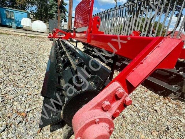 Інша Інша, об'ємом двигуна 0 л та пробігом 0 тис. км за 1813 $, фото 5 на Automoto.ua