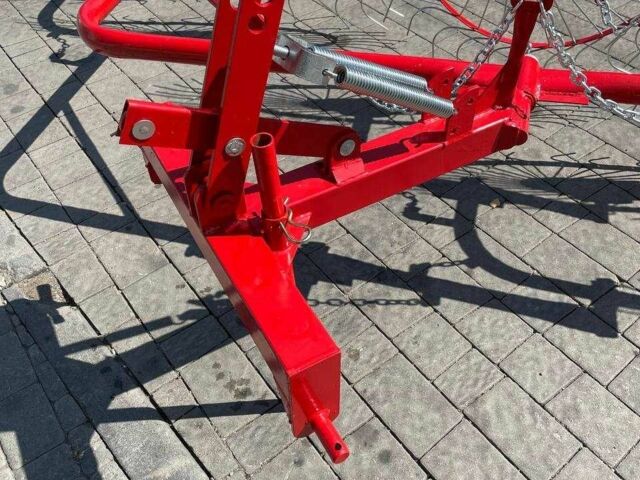 Другая Другая, объемом двигателя 0 л и пробегом 0 тыс. км за 363 $, фото 4 на Automoto.ua