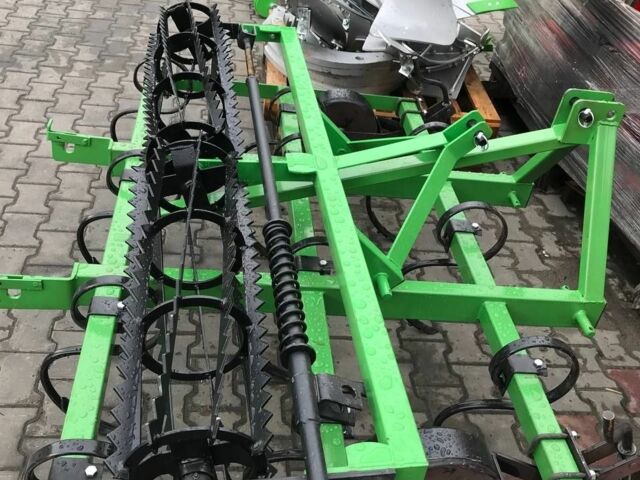 Другая Другая, объемом двигателя 0 л и пробегом 0 тыс. км за 316 $, фото 4 на Automoto.ua