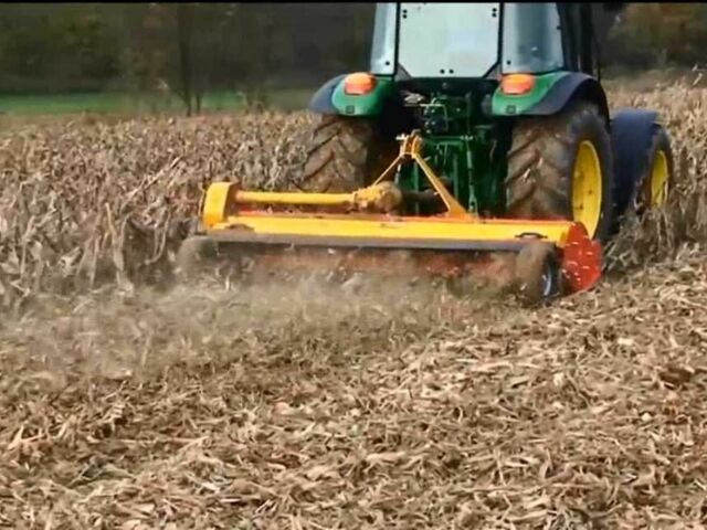 Другая Інша, об'ємом двигуна 0 л та пробігом 0 тис. км за 3959 $, фото 1 на Automoto.ua