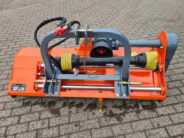 Другая Другая, объемом двигателя 0 л и пробегом 0 тыс. км за 1701 $, фото 9 на Automoto.ua