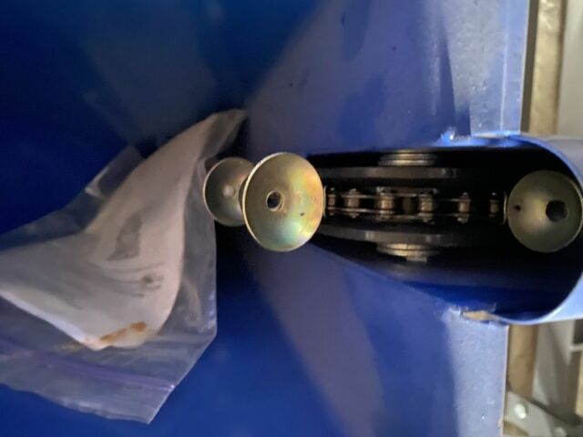 Інша Інша, об'ємом двигуна 0 л та пробігом 0 тис. км за 580 $, фото 3 на Automoto.ua