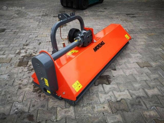 Другая Другая, объемом двигателя 0 л и пробегом 0 тыс. км за 1701 $, фото 2 на Automoto.ua