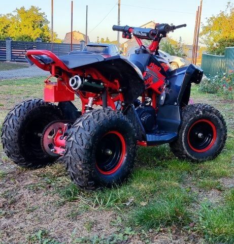 Другая Другая, объемом двигателя 0 л и пробегом 0 тыс. км за 384 $, фото 3 на Automoto.ua