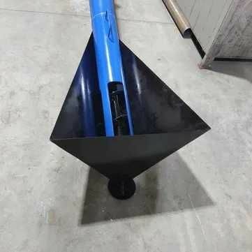 Другая Другая, объемом двигателя 0 л и пробегом 0 тыс. км за 216 $, фото 14 на Automoto.ua