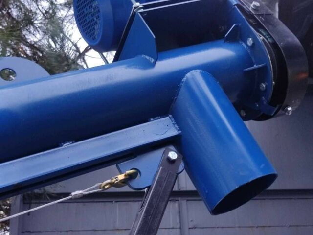 Другая Другая, объемом двигателя 0 л и пробегом 0 тыс. км за 216 $, фото 7 на Automoto.ua