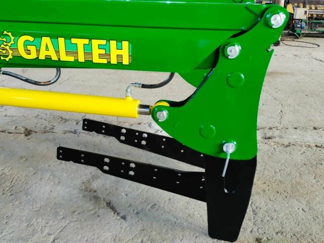 Другая Інша, об'ємом двигуна 0 л та пробігом 0 тис. км за 3967 $, фото 19 на Automoto.ua