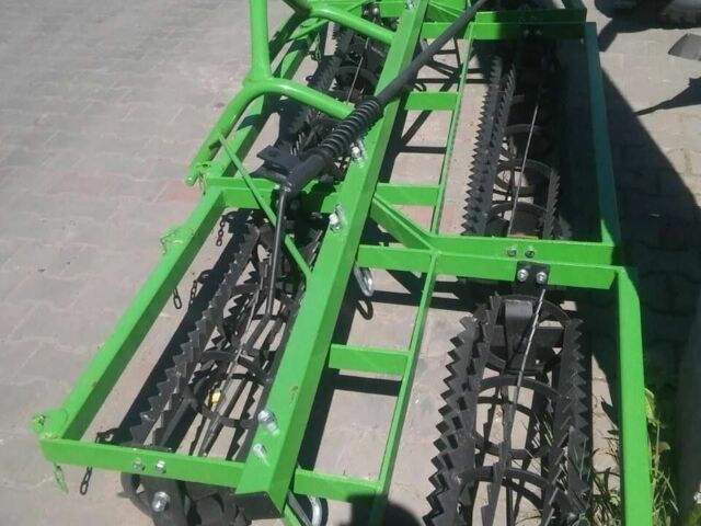 Другая Другая, объемом двигателя 0 л и пробегом 0 тыс. км за 316 $, фото 5 на Automoto.ua