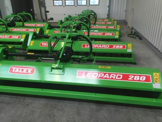 Другая Другая, объемом двигателя 0 л и пробегом 0 тыс. км за 6880 $, фото 4 на Automoto.ua