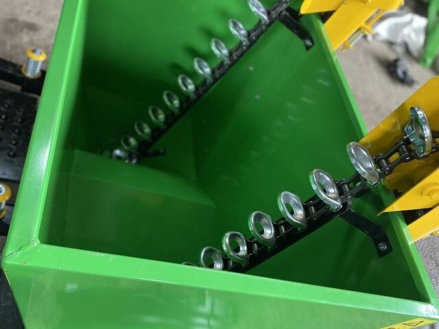 Другая Другая, объемом двигателя 0 л и пробегом 0 тыс. км за 500 $, фото 2 на Automoto.ua