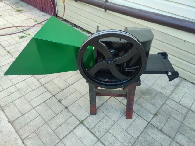 Другая Другая, объемом двигателя 0 л и пробегом 0 тыс. км за 16000 $, фото 5 на Automoto.ua