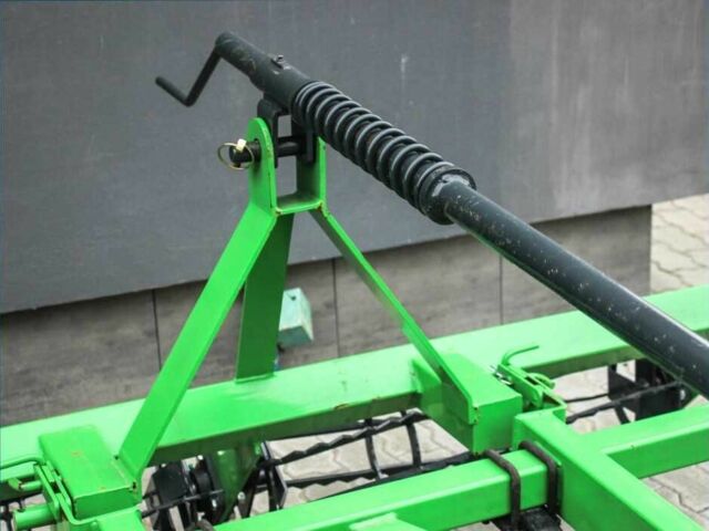 Інша Інша, об'ємом двигуна 0 л та пробігом 0 тис. км за 364 $, фото 1 на Automoto.ua