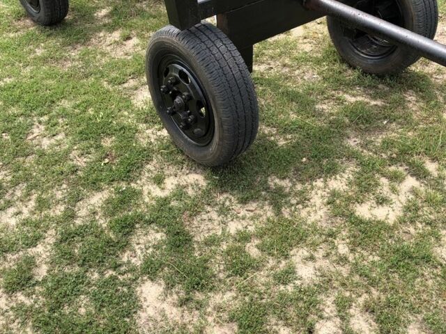 Другая Другая, объемом двигателя 0 л и пробегом 0 тыс. км за 39000 $, фото 1 на Automoto.ua