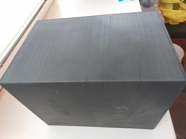 Інша Інша, об'ємом двигуна 0 л та пробігом 0 тис. км за 252 $, фото 7 на Automoto.ua