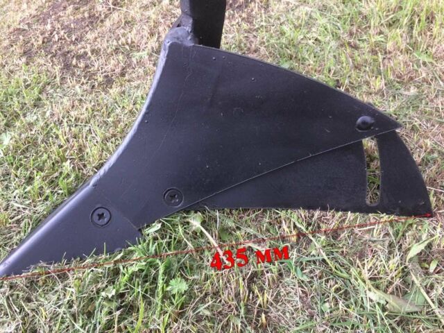 Другая Другая, объемом двигателя 0 л и пробегом 0 тыс. км за 25 $, фото 1 на Automoto.ua