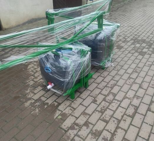 Другая Другая, объемом двигателя 0 л и пробегом 0 тыс. км за 162 $, фото 21 на Automoto.ua