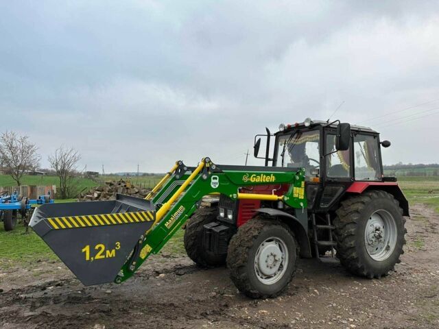 Другая Інша, об'ємом двигуна 0 л та пробігом 0 тис. км за 3967 $, фото 8 на Automoto.ua