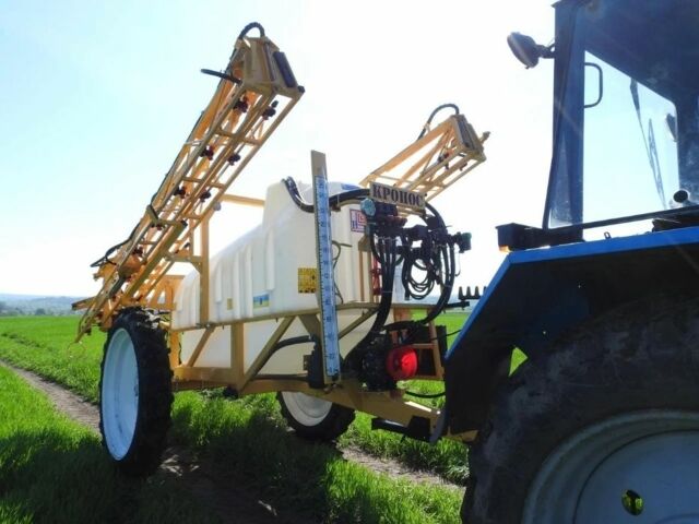Другая Інша, об'ємом двигуна 0 л та пробігом 0 тис. км за 840000 $, фото 9 на Automoto.ua