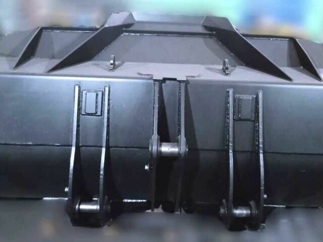 Інша Інша, об'ємом двигуна 0 л та пробігом 0 тис. км за 237 $, фото 4 на Automoto.ua