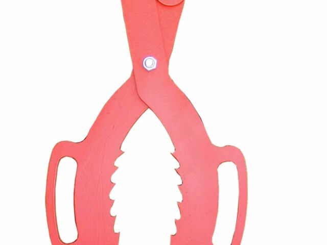 Другая Другая, объемом двигателя 0 л и пробегом 0 тыс. км за 97 $, фото 3 на Automoto.ua