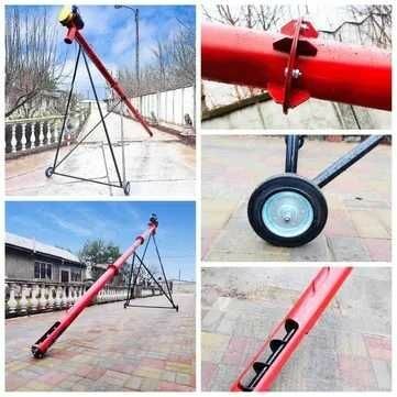 Другая Другая, объемом двигателя 0 л и пробегом 0 тыс. км за 216 $, фото 13 на Automoto.ua