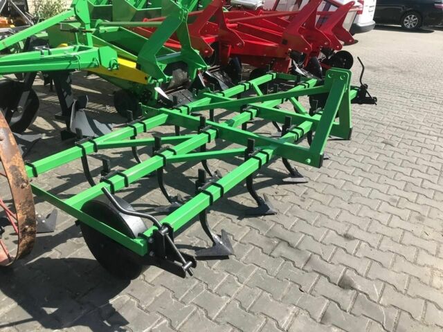 Другая Другая, объемом двигателя 0 л и пробегом 0 тыс. км за 304 $, фото 3 на Automoto.ua